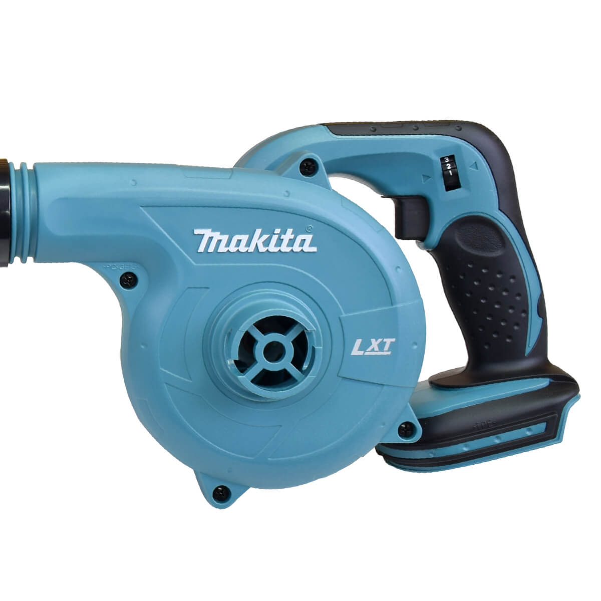 Soprador a Bateria DUB183z 18v Makita